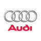 Audi-Logo- logo jpeg
