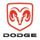 Dodge -80-logo-jpeg