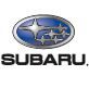 Subaru-80-jpeg-logo