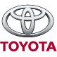 Toyota-80-jpeg-logo