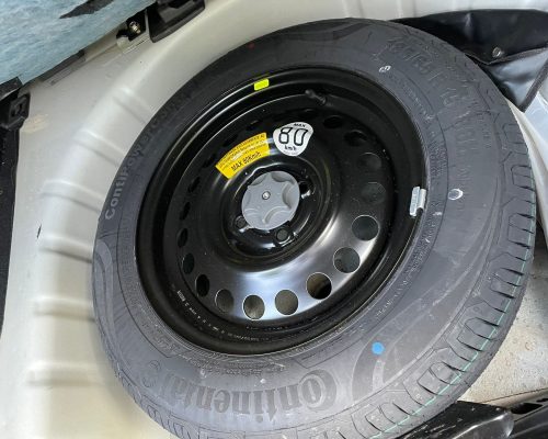 4836cdd6-bb49-4eec-befa-733fd9985b3c