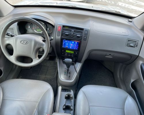 bb80e996-9987-413a-9711-e3209714db6b